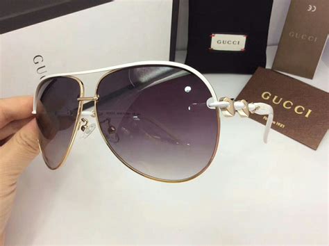 gucci clubmaster sunglasses|Gucci ray ban sunglass.